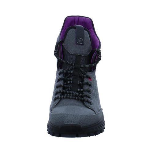 Chaussures Ecco - Ecco - Modalova