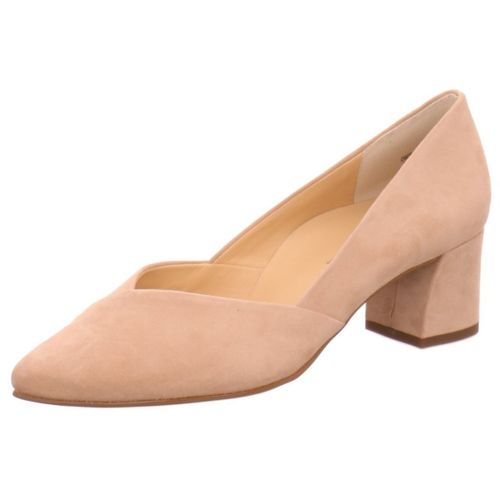 Chaussures escarpins Paul Green - Paul Green - Modalova