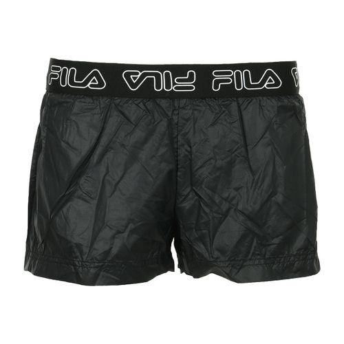 Short Fila Amal Shorts Wn's - Fila - Modalova
