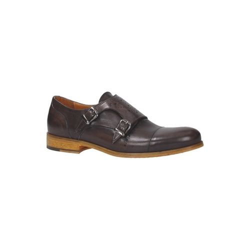 Derbies Veni - Veni - Modalova