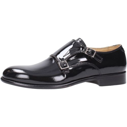 Mocassins Henry Lobb - Henry Lobb - Modalova