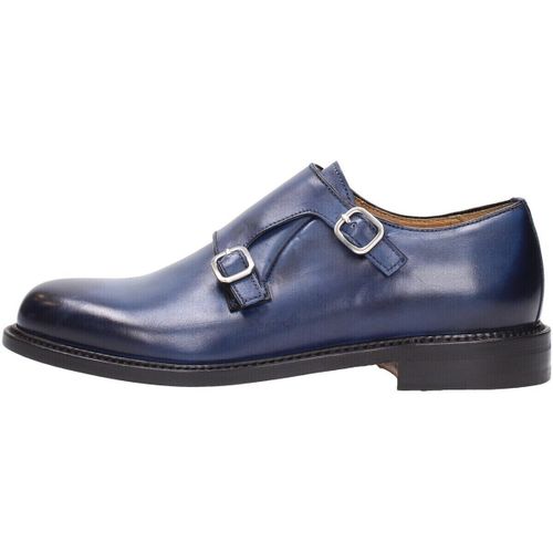Ballerines Berwick 1707 - Berwick 1707 - Modalova