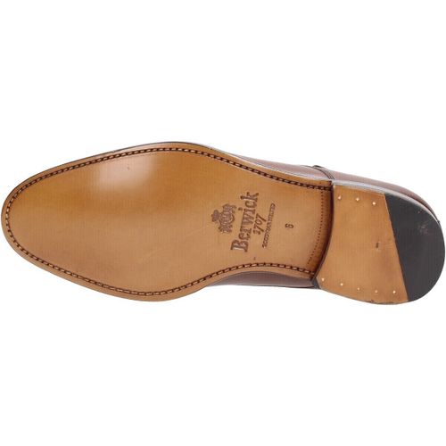 Mocassins Berwick 1707 - Berwick 1707 - Modalova
