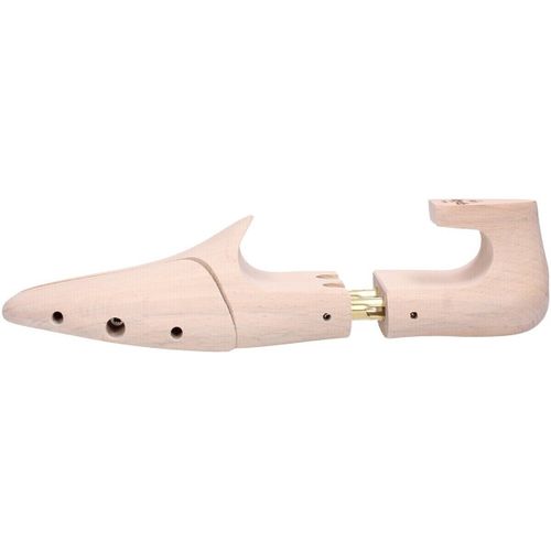Accessoires chaussures - Berwick 1707 - Modalova