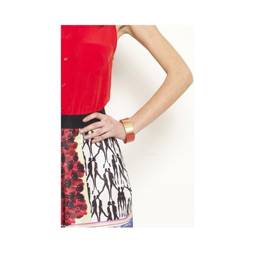 Bracelets Nali' - Nali' - Modalova