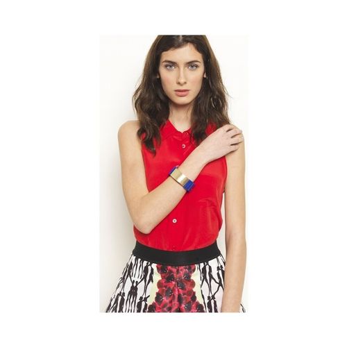 Bracelets Nali' - Nali' - Modalova