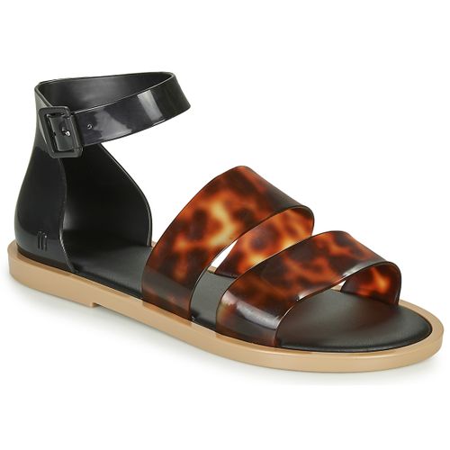 Sandales plates MODEL SANDAL - Melissa - Modalova