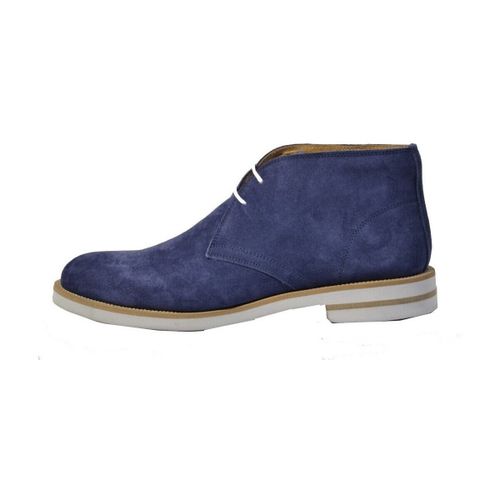 Bottines Henry Lobb - Henry Lobb - Modalova