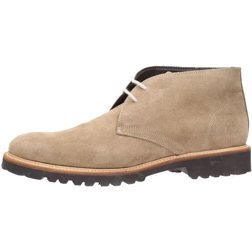 Bottines Henry Lobb - Henry Lobb - Modalova