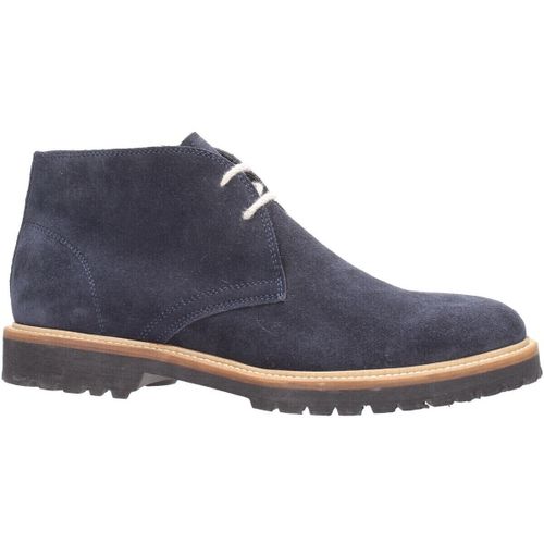 Bottines Henry Lobb - Henry Lobb - Modalova