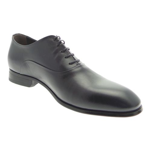 Derbies Dino Corvari - Dino Corvari - Modalova