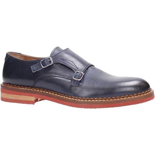 Mocassins Henry Lobb - Henry Lobb - Modalova