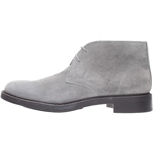 Bottines Henry Lobb - Henry Lobb - Modalova