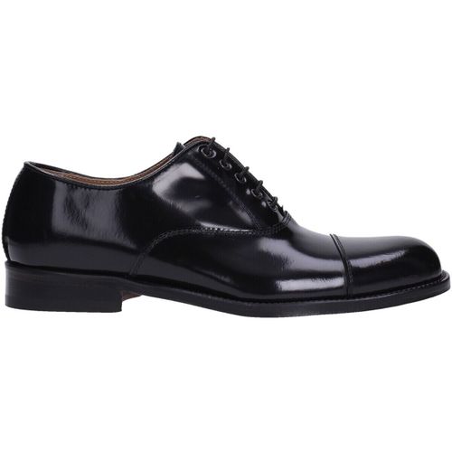 Derbies Alexander - Alexander - Modalova
