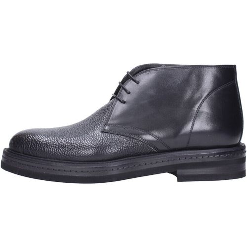 Bottines Henry Lobb - Henry Lobb - Modalova