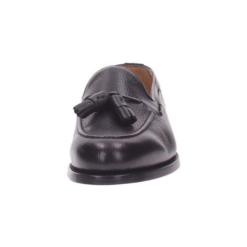 Mocassins Berwick 1707 - Berwick 1707 - Modalova