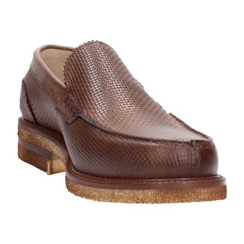 Mocassins Henry Lobb - Henry Lobb - Modalova