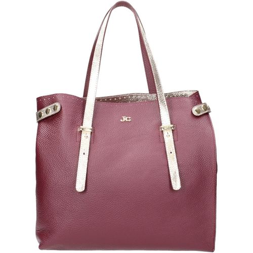 Sac Jackyceline - Jackyceline - Modalova