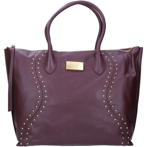 Sac Guess - Guess - Modalova