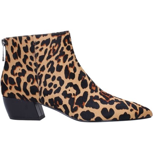 Bottines What For - What For - Modalova