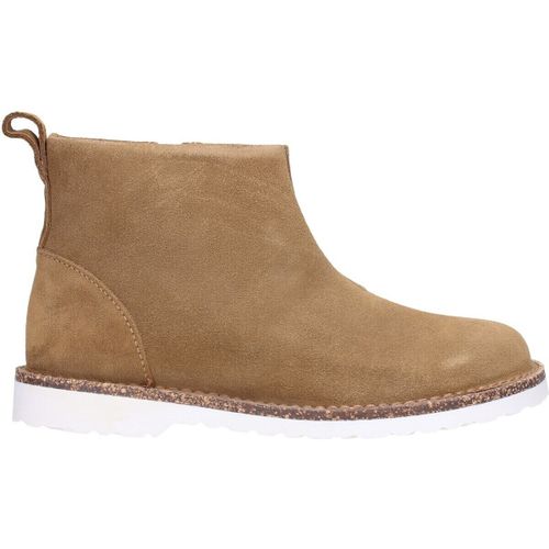 Bottines BIRKENSTOCK - BIRKENSTOCK - Modalova