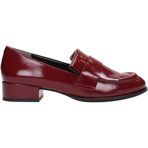 Mocassins What For - What For - Modalova