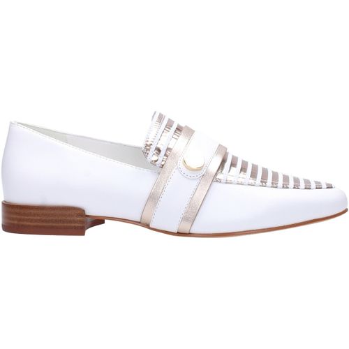 Mocassins What For - What For - Modalova