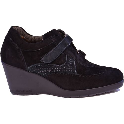 Chaussures Melluso - Melluso - Modalova
