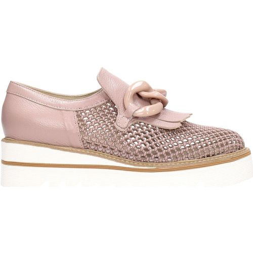 Mocassins Jeannot - Jeannot - Modalova