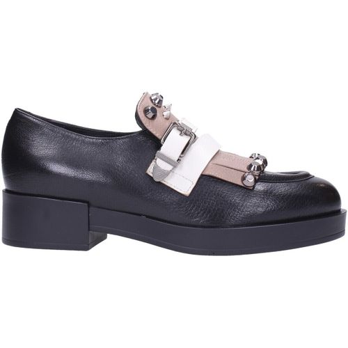 Mocassins Jeannot - Jeannot - Modalova