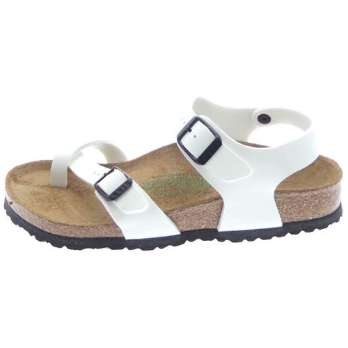 Sandales plates BIRKENSTOCK - BIRKENSTOCK - Modalova