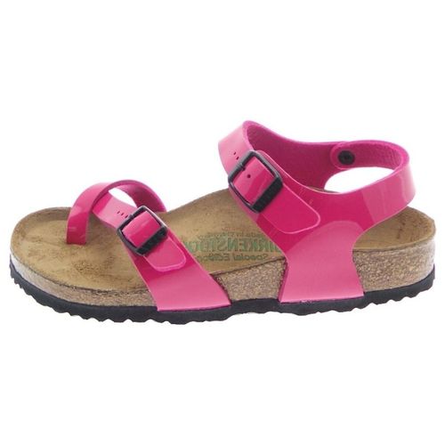 Sandales plates BIRKENSTOCK - BIRKENSTOCK - Modalova