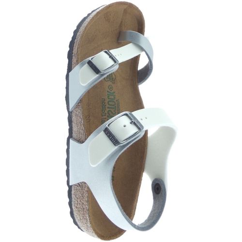 Sandales plates BIRKENSTOCK - BIRKENSTOCK - Modalova