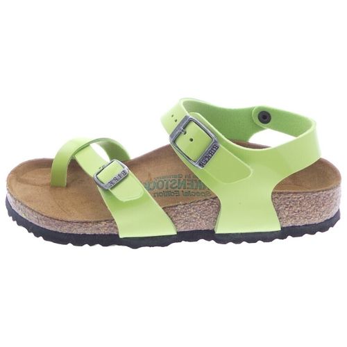 Sandales plates BIRKENSTOCK - BIRKENSTOCK - Modalova