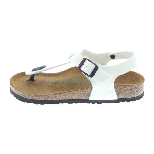 Sandales plates BIRKENSTOCK - BIRKENSTOCK - Modalova