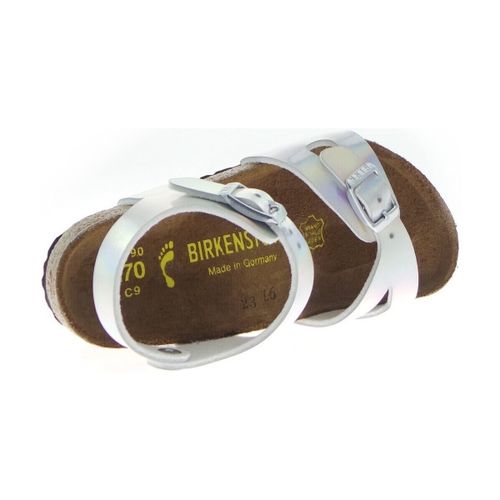 Sandales plates BIRKENSTOCK - BIRKENSTOCK - Modalova