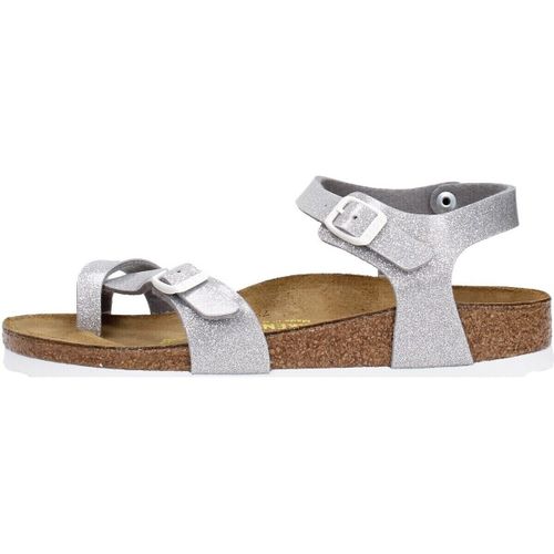 Sandales plates BIRKENSTOCK - BIRKENSTOCK - Modalova