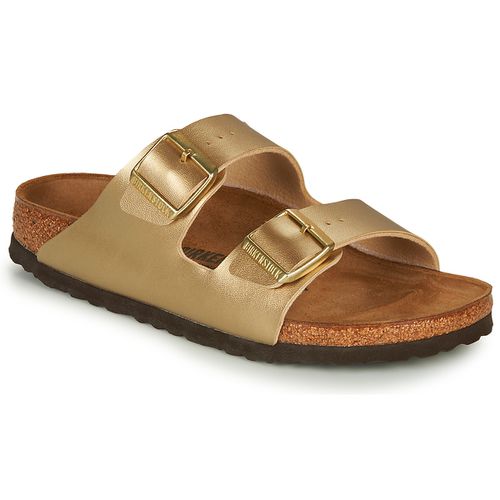 Mules Birkenstock ARIZONA - Birkenstock - Modalova