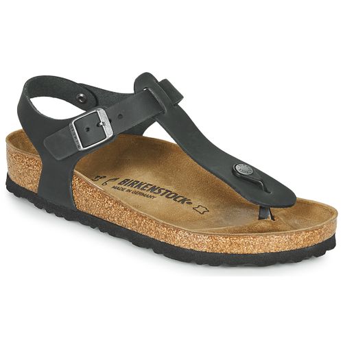 Sandales plates BIRKENSTOCK Kairo - BIRKENSTOCK - Modalova