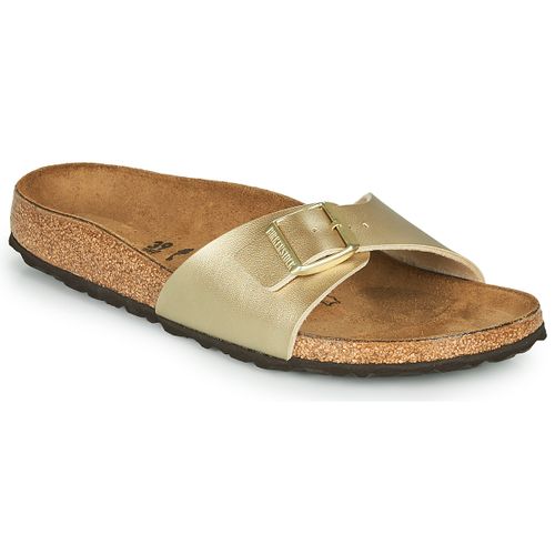 Mules BIRKENSTOCK Madrid - BIRKENSTOCK - Modalova
