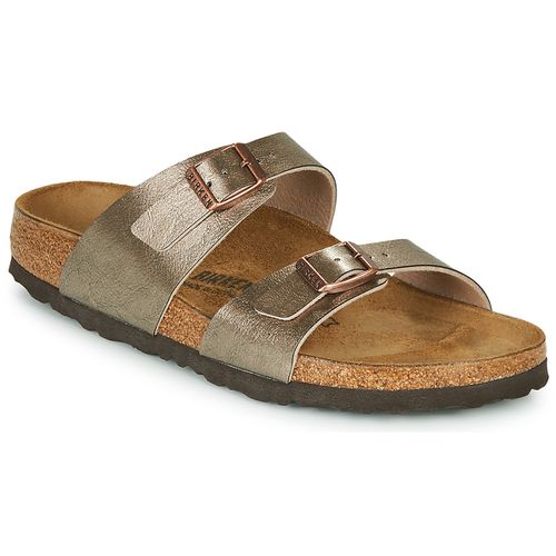 Mules Birkenstock SYDNEY - Birkenstock - Modalova