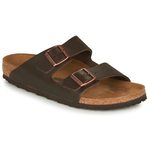 Mules BIRKENSTOCK Arizona - BIRKENSTOCK - Modalova