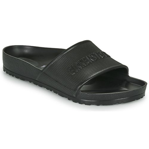 Mules Birkenstock BARBADOS - Birkenstock - Modalova