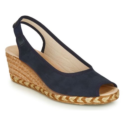 Espadrilles Damart LORELO - Damart - Modalova