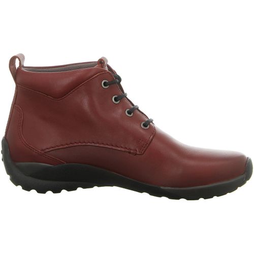 Bottes Camel Active - Camel Active - Modalova