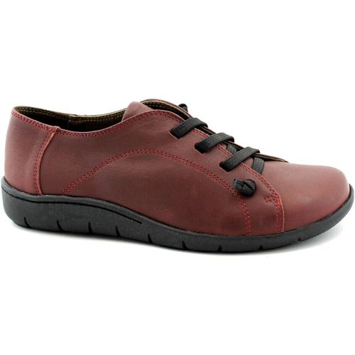 Chaussures GRU-RRR-SC3608-BO - Grunland - Modalova