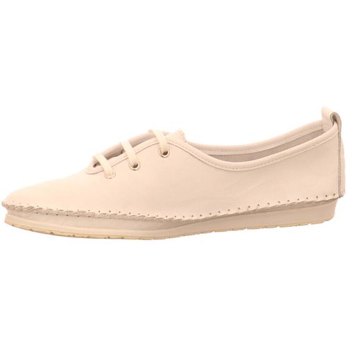 Ballerines Andrea Conti - Andrea Conti - Modalova