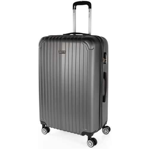 Valise Itaca Sevron - Itaca - Modalova