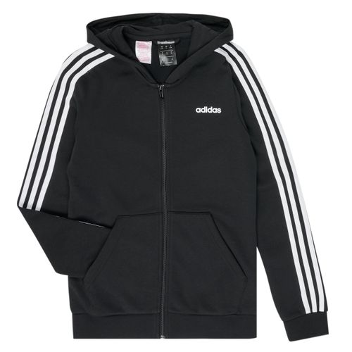 Sweatshirts à capuche GOMELLO - adidas - Modalova