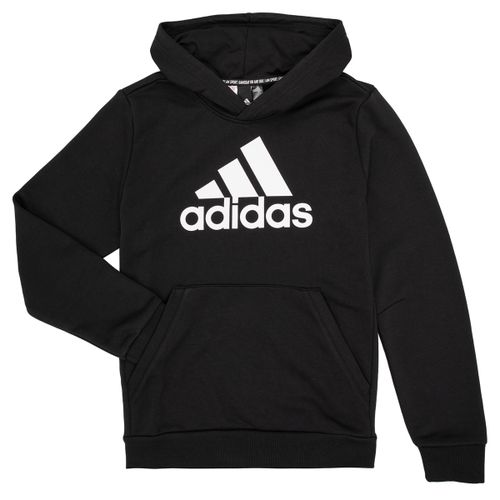 Sweatshirts à capuche adidas MANEZ - adidas - Modalova